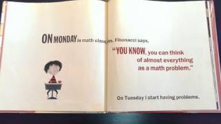 Famous Math Curse Wealth