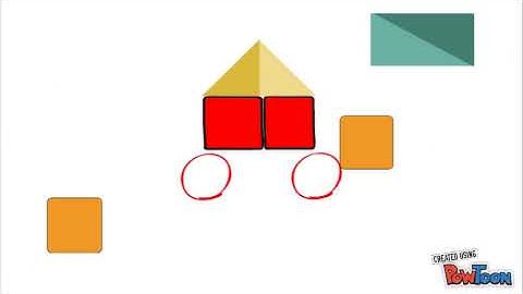 Component Based Software Development