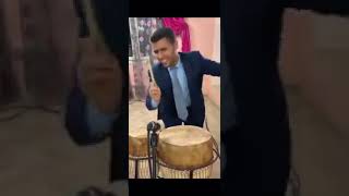 Nayda Chaabi 2020 - Nayda Chaabi Chtih - Nayda Chaabi Maroc