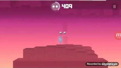 Smash Hit Checkpoint 6 Stage 3 Version 0.9.0