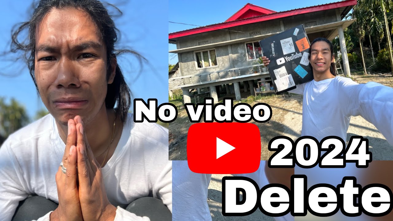 My journey real story 😢🙏 ||