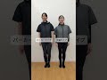 暑くなる前に準備!DCM空調ウェアセット! #空調服 #暑さ対策 #猛暑対策 #アウトドア #レジャー #diy #diy女子 #diy初心者 #dcm