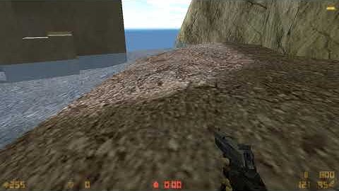 script on chk_cursed done in 01:49.33