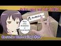 Chegou mas deu RUIM? [Correio Unboxing #14]