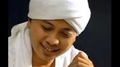 Opick - Cinta Setulus Jiwa   Lagu Religi Terbaik 2015  - Durasi: 5:56.  Opick - Cinta Setulus Jiwa   Lagu Religi Terbaik 2015  - Durasi: 5:56.