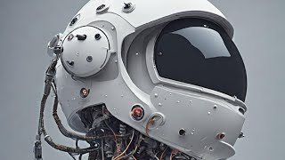 AI Made Simple: Deploying Stable Diffusion with Massdriver and SageMaker News