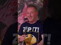 First (school) dates… 🤣 #standupcomedy #comedy #glasgow #scotland #stuartmitchell