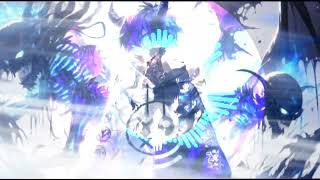 AL NACAR || FUNK--- ALNACAR || (SLOWED + REVERB) #funk #viral #song 