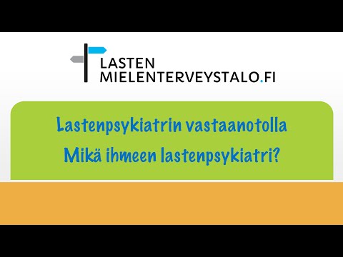 Video: Mikä on gusher-ihminen?