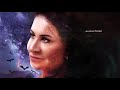 آه يبنادم مسلسل جنة هلي