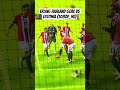 Erling Haaland Goal Vs Estonia (1080P_HD)