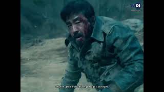 Download Lagu asep balon si eta tapi 무빙 MP3