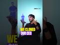 How to Create Your Own AI Clone? | Character.AI Tutorial in Malayalam | HACA Tech School #ai #ai