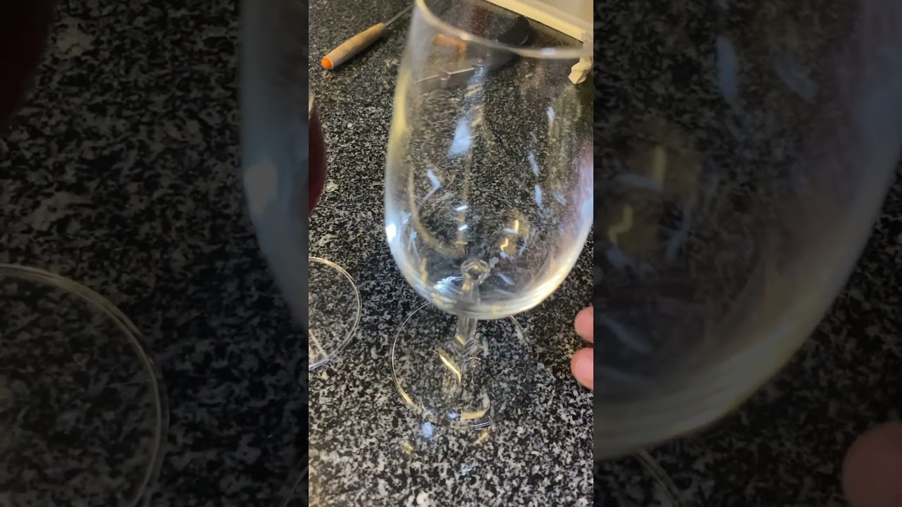 ВИНТАЖНЫЙ ПОРТУГАЛЬСКИЙ ПОРТВЕЙН VINTAGE PORTUGUESE PORTWINE 