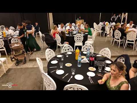 özden & alişan kına part 1 4k