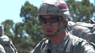 UNR Spring Semester Field Training exercise