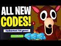 NEW CODES ALL WORKING CODES FOR 99 NIGHTS IN THE FOREST 2025 ROBLOX 99 NIGHTS IN THE FOREST CODES