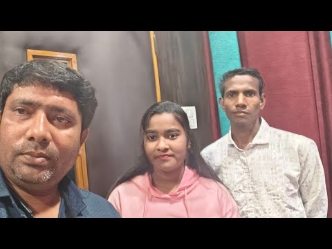 dil kayanje chahunchhu||Lyrics music brundaban meher||Singer puranjan bag.sarita deep