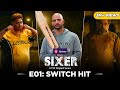 TVF's Sixer - New Web Series | Episode 1 - Switch Hit