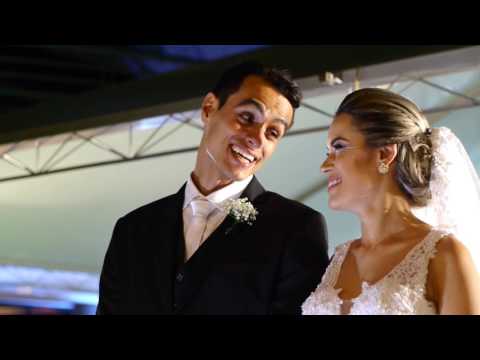 Filme Jaqueline & Fernando