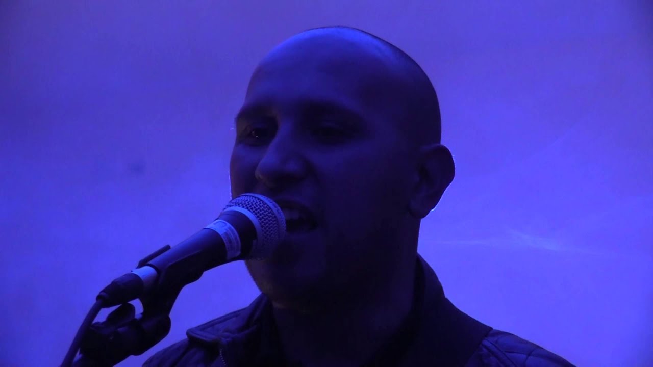 Tu Decides   Rockers Official Video