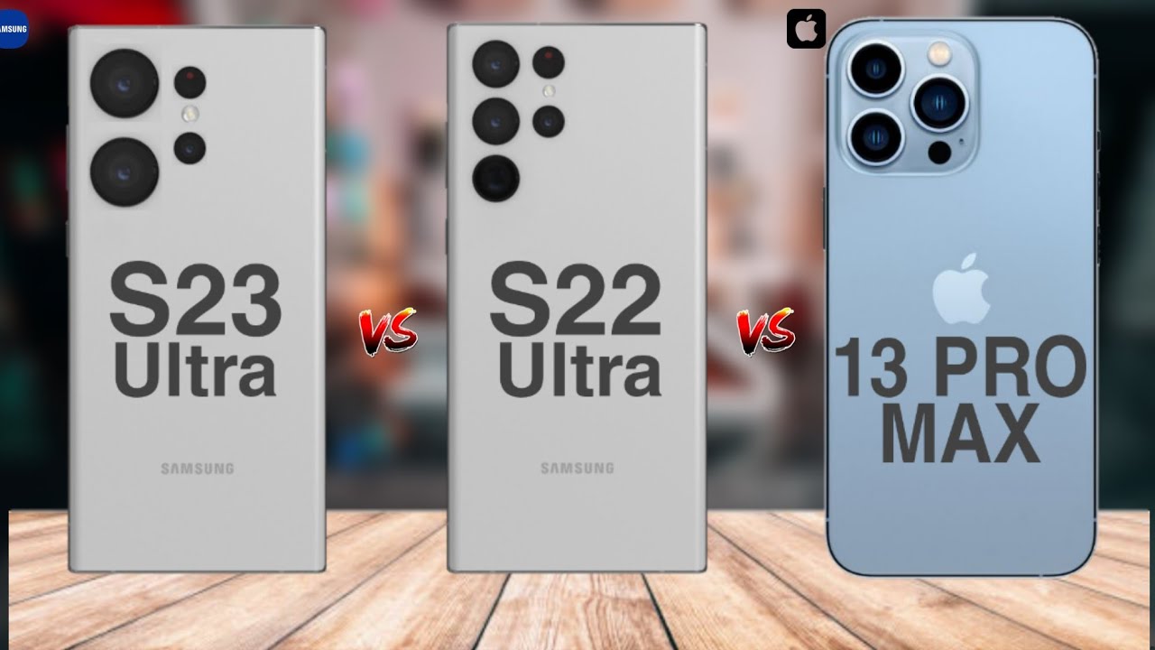 Регион самсунг s23 ultra. Iphone 13 Pro Max vs s22 Ultra. S23 Ultra. S22 Ultra vs s23 Ultra. Самсунг s23 ультра.