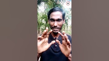 നല്ല Edge Glow | Edge Notification Light Application | Variety Lighting Apk | #Shots