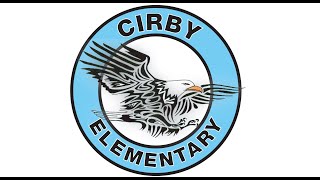 RCSD Cirby Elementary