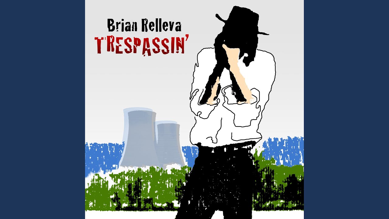 When It Hits the Fan