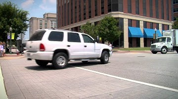 BoatOnCourse.com: Introduction