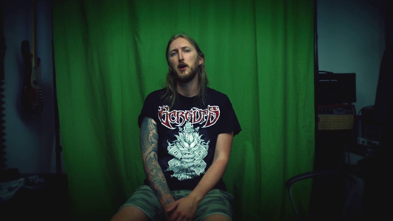 How to get an Endorsement - FAQ Special #2 - YouTube