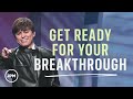 The power of rest  joseph prince ministries