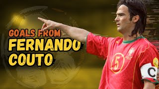 cJTRdX0h9AI Video Image