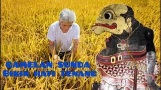 KECAPI SULING SUNDA (NO COPYRIGHT)