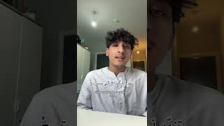 The Way Of The Tears