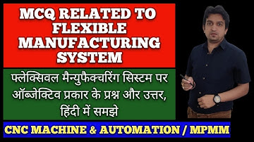 cnc machines and automation objective questions in hindi, cnc machines and automation mcq