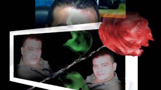 Deli Gönül Selçuk Özaltun İrtbt 0 532 664 30 68