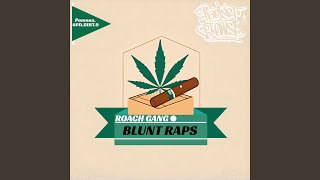 Blunt Raps