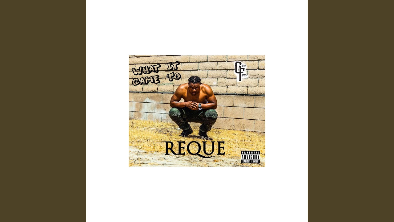 Παρακολούθηση Something Different στο YouTube Παρακολούθηση Something Different στο YouTube