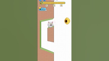 Save the Doge #play #fun #games #playing #gaming #fyp #shorts