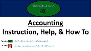 Ch. 22 Master Budgets and Planning part 1 Wild 22nd Managerial