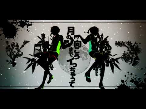 「脳漿炸裂ガール」歌わせて頂きました。/iciko＆一子　2013only ver.