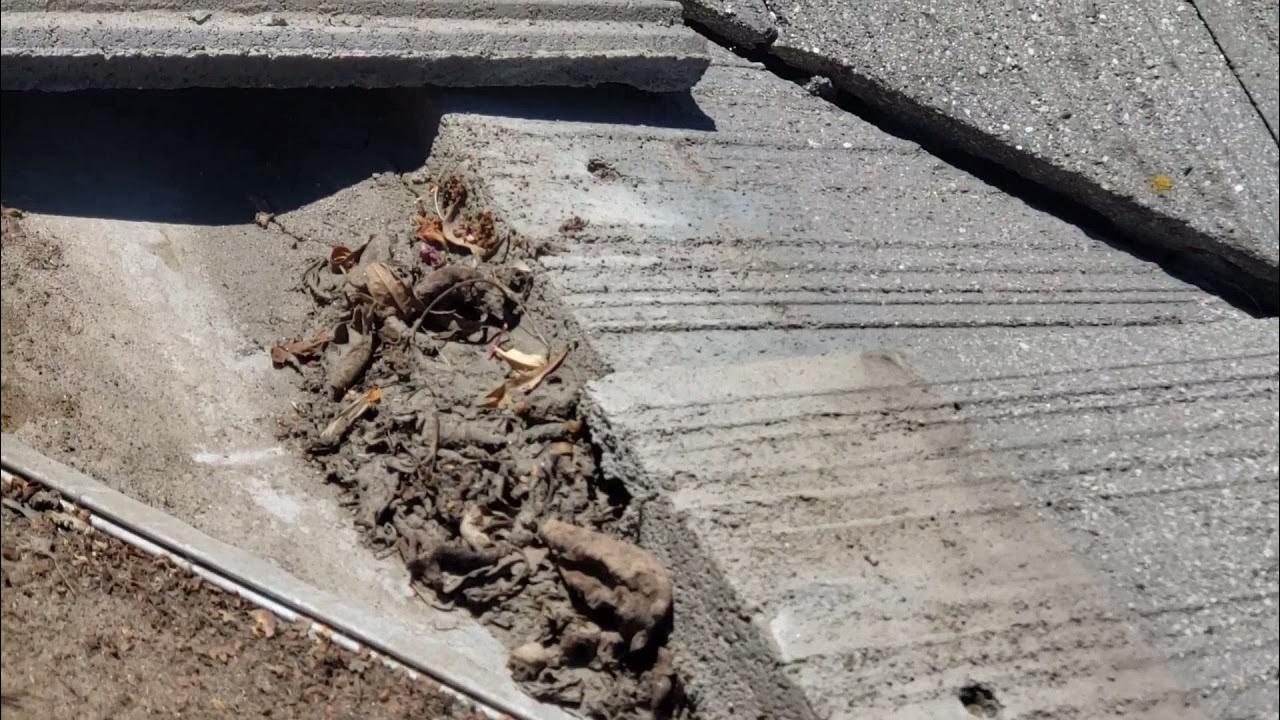 WHY TILE ROOFS LEAK IN VALLEYS & HOW TO LOCATE & FIX THE LEAKS tileroofleaks 