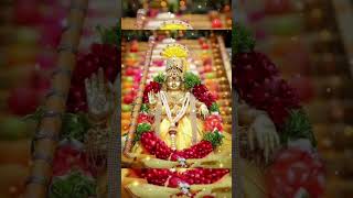 Ayyappa Devaya Namaha Status Telugu Devotional Status Sp Balu Telugu Devotional Status