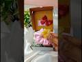 Custom Gift Hampers in India 🎁 | Aesthetic Anti-Tarnish Jewelry &amp; Rakshabandhan Gift Ideas #shorts