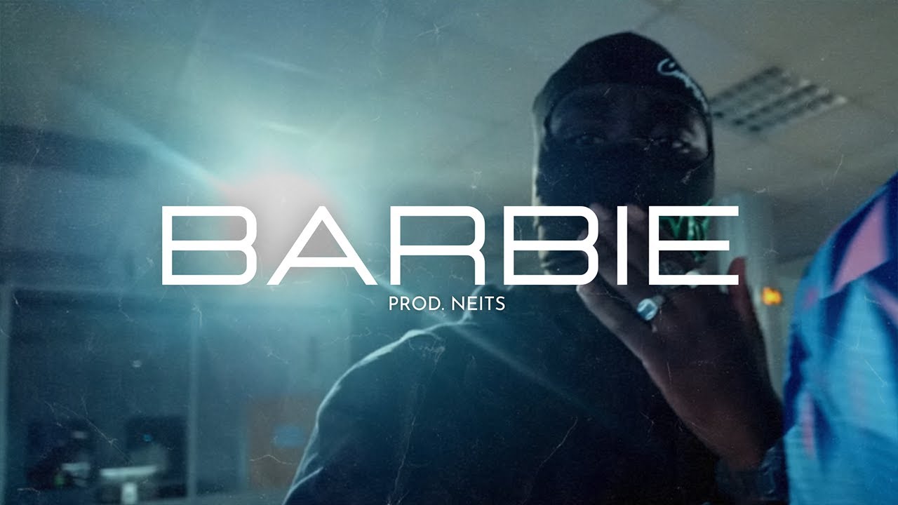 [FREE] Kerchak x Gambi - Type Beat 