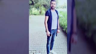 Gozlerine Bakmaya Doyamadiğim