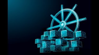 Continuous Delivery on Kubernetes with ArgoCD - Course Overview