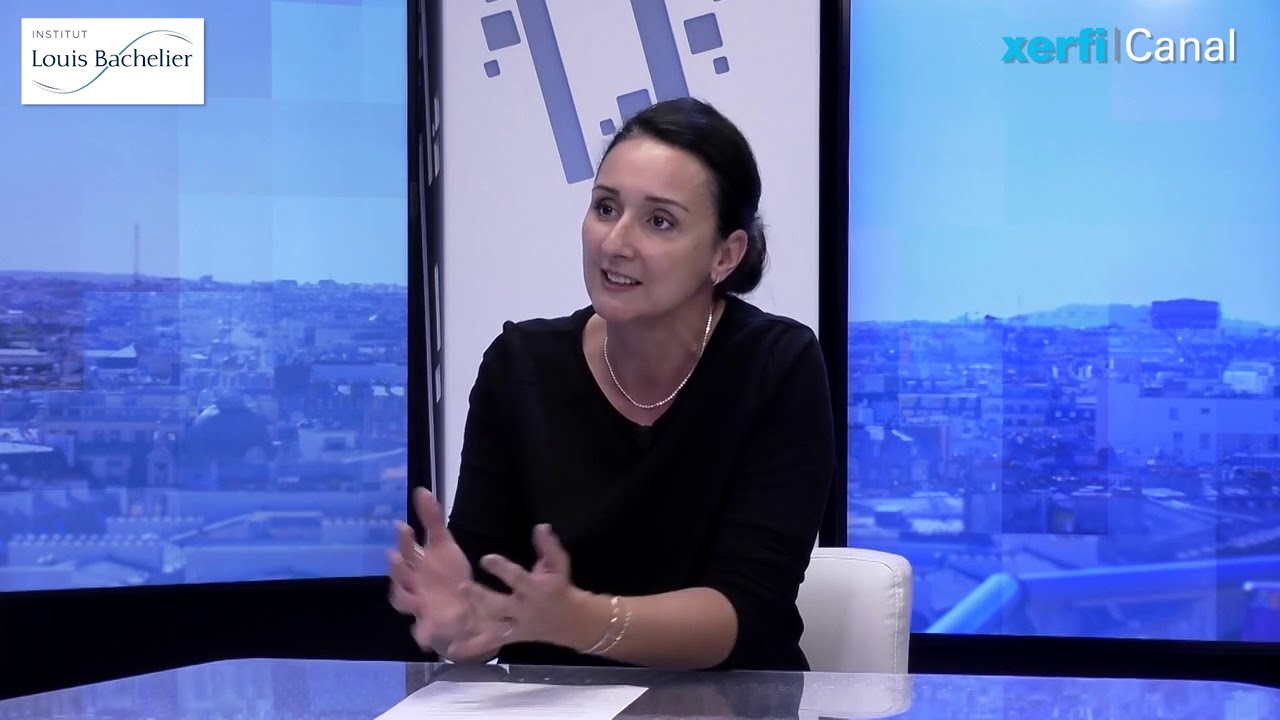 L’impact du manque de sommeil au travail