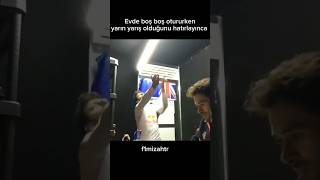 Aktiflik olsun diye ~Ece #f1 #mizah #keşfet #leclerc #hamilton #riccardo #formula1 #sebastianvettel